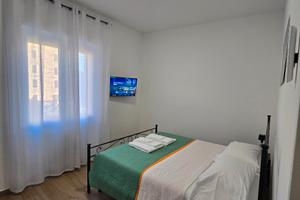 Formia centro Sabsto 8 e dal 23 agosto