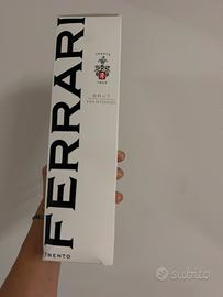 Ferrari Trento Doc