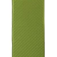 Materassino da campeggio Ferrino Dream