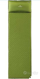 Materassino da campeggio Ferrino Dream