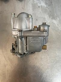 FRG 28 allargato a 30