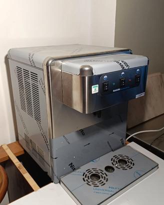 TEMP.NON DISP Soda Fountain Erogatore