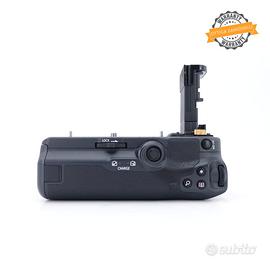 Battery Grip Canon BG-R10 Usato (G1109)  