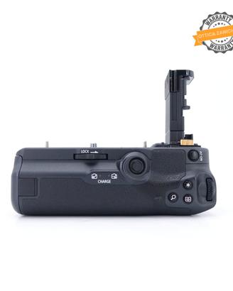 Battery Grip Canon BG-R10 Usato (G1109)  
