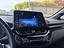 Immagine 8