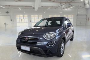 FIAT 500X 1.3 MJET 95 CV 4X2 BUSINESS CROSSOVER