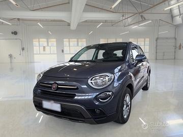 FIAT 500X 1.3 MJET 95 CV 4X2 BUSINESS CROSSOVER