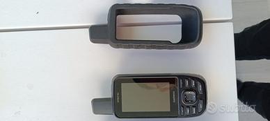Garmin GPS MAP 66S Come Nuovo