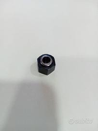 Dado Unidirezionale 12 mm Ricambi Motore RC