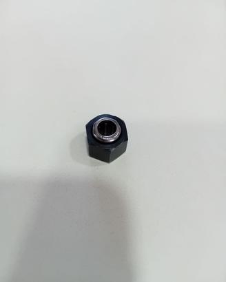 Dado Unidirezionale 12 mm Ricambi Motore RC