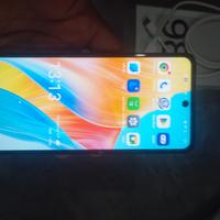 Oppo A98 