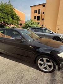 bmw 116d