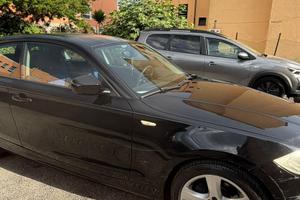 bmw 116d