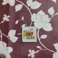 yo Kai watch 2 Nintendo 3ds
