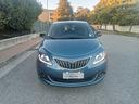 lancia-ypsilon-1-0-firefly-5-porte-s-s-hybrid-plat
