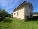 villa-singola-a-pontinvrea