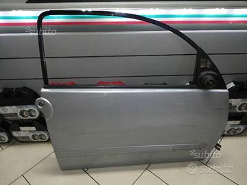 Sportello dx aixam city