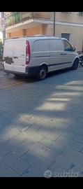 motore Vito 