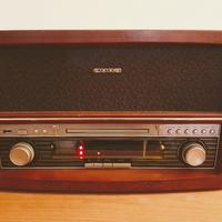 Radio AUNA