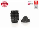 fuji-xf-18-55-f2-8-4-r-lm-ois-fujifilm-