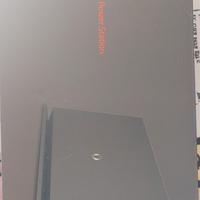 modem vodafone 