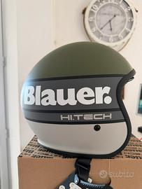 Casco