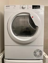 Asciugatrice HOOVER 9 kg A++