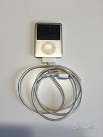 IPod Apple 4 GB