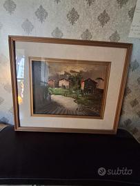 quadro
