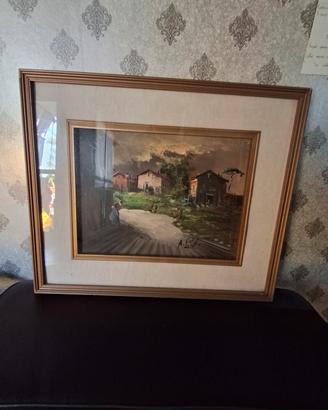 quadro