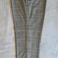 pantalone nuovo taglia 48