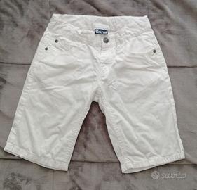Pantaloncino BRUMS