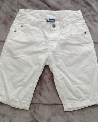 Pantaloncino BRUMS