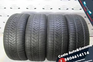 255 60 18 Pirelli 85% 255 60 R18 Pneus