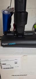 Dyson WashG1 