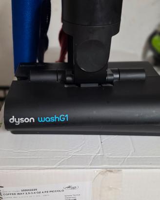 Dyson WashG1 