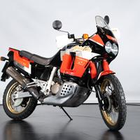 africa twin 750 rd 04