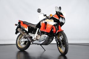 africa twin 750 rd 04