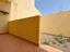 Immagine 25