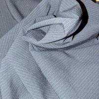 2 scampoli e varie rimanenze di produzione