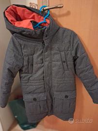 Giubbotto Original Marines 