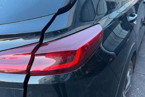 Fanale posteriore dx Kia ceed anno 2020