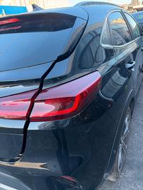 Fanale posteriore dx Kia ceed anno 2020