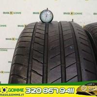 Gomme usate 245/50r19 bridgestone estive c15100