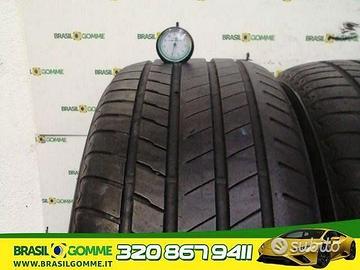 Gomme usate 245/50r19 bridgestone estive c15100
