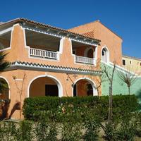 Borgo San Basilio