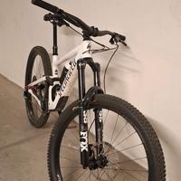 Specialized Enduro 2021