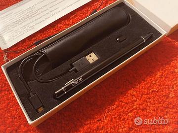Penna per Tablet