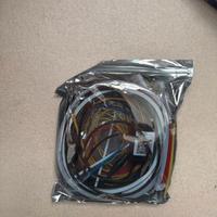 frecce dinamiche sh 125/150