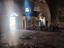 Immagine 12
